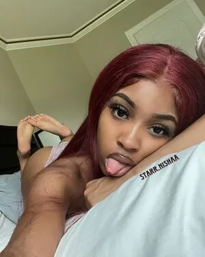 Nishaanicolee OnlyFans Leaked Free Thumbnail Picture - #fAzRG1Qh6a