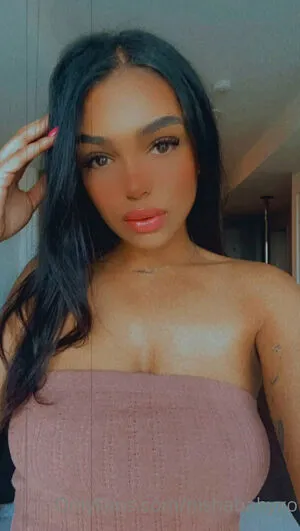 Nishababyxo OnlyFans Leaked Free Thumbnail Picture - #wbso14c6eE