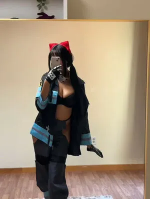 Nishathenerd OnlyFans Leaked Free Thumbnail Picture - #uAvlKnmIXd