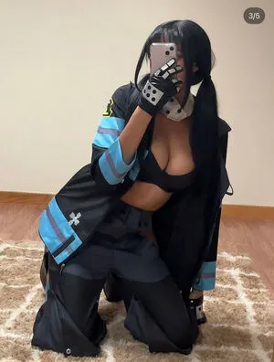 Nishathenerd OnlyFans Leaked Free Thumbnail Picture - #vO7BkclHSa