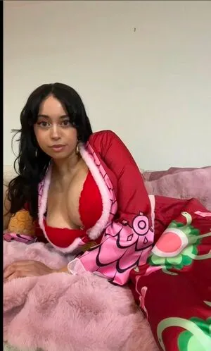 Nishathenerd OnlyFans Leaked Free Thumbnail Picture - #6jZbIyZeKB