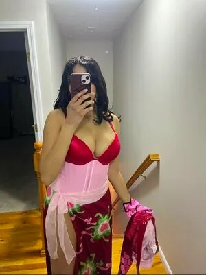 Nishathenerd OnlyFans Leaked Free Thumbnail Picture - #AYmACVOGle
