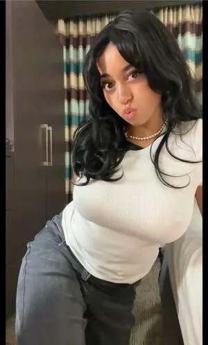 Nishathenerd OnlyFans Leaked Free Thumbnail Picture - #ErToftQFoG
