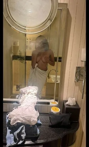 Nishathenerd OnlyFans Leaked Free Thumbnail Picture - #aJD3ukecRR