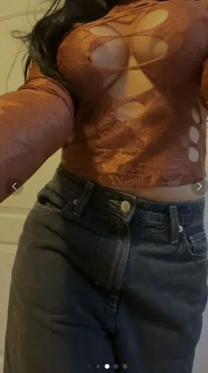 Nishathenerd OnlyFans Leaked Free Thumbnail Picture - #tPefHoBLEB
