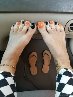 Nishisvoodoo2 OnlyFans Leaked Free Thumbnail Picture - #zWrVsXW4WE