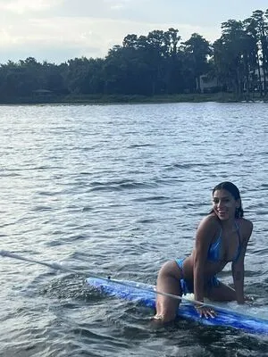 Nishozoldyck Liluzihoe OnlyFans Leaked Free Thumbnail Picture - #9OpPwfnhTi