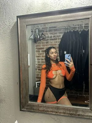 Nishozoldyck Liluzihoe OnlyFans Leaked Free Thumbnail Picture - #AhKm2ZYTEX