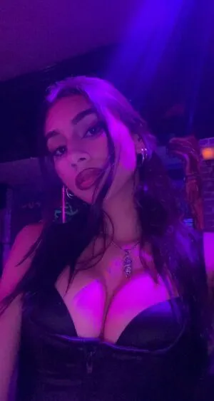 Nishozoldyck Liluzihoe OnlyFans Leaked Free Thumbnail Picture - #JvipPY6vr0