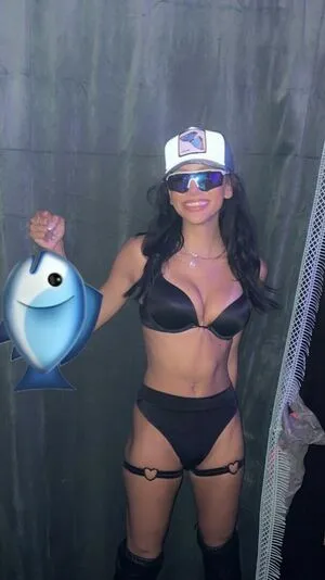 Nishozoldyck Liluzihoe OnlyFans Leaked Free Thumbnail Picture - #LKXJ32umpf