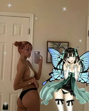 Nishozoldyck Liluzihoe OnlyFans Leaked Free Thumbnail Picture - #NlFL0SYnDC