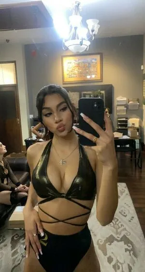 Nishozoldyck Liluzihoe OnlyFans Leaked Free Thumbnail Picture - #QFVJQbrhP9