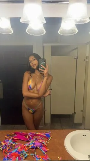 Nishozoldyck Liluzihoe OnlyFans Leaked Free Thumbnail Picture - #RMElTMVrPZ
