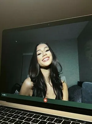 Nishozoldyck Liluzihoe OnlyFans Leaked Free Thumbnail Picture - #jSnjGKamsj