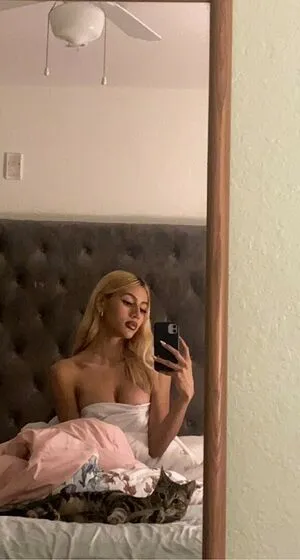 Nishozoldyck Liluzihoe OnlyFans Leaked Free Thumbnail Picture - #qW8ecCKpfh