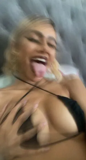 Nishozoldyck Liluzihoe OnlyFans Leaked Free Thumbnail Picture - #zSViNsgEsw
