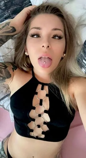 Nisi OnlyFans Leaked Free Thumbnail Picture - #JdqiotZPzs