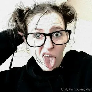 Nisida OnlyFans Leaked Free Thumbnail Picture - #4g2PdAKCZJ