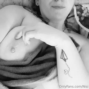 Nisida OnlyFans Leaked Free Thumbnail Picture - #cVSzW5nOgH