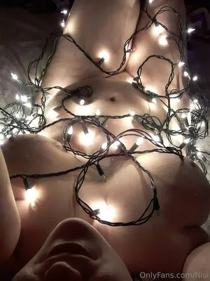 Nisida OnlyFans Leaked Free Thumbnail Picture - #g0P4ZypefN