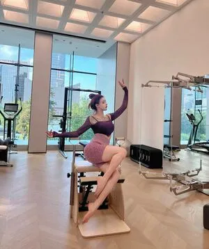 Nisixixixi OnlyFans Leaked Free Thumbnail Picture - #0l34ZduzOD