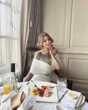 Nisixixixi OnlyFans Leaked Free Thumbnail Picture - #8BHMeZE3Bv