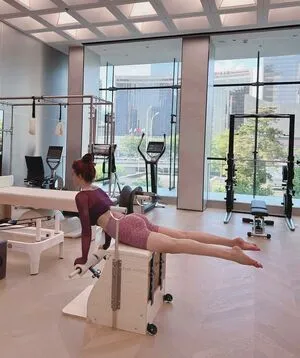 Nisixixixi OnlyFans Leaked Free Thumbnail Picture - #CmVJew9g6x