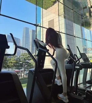 Nisixixixi OnlyFans Leaked Free Thumbnail Picture - #IFIln18Qm7