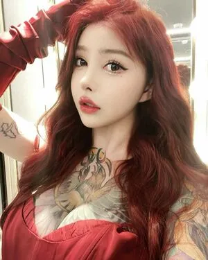 Nisixixixi OnlyFans Leaked Free Thumbnail Picture - #REWD5XHtRv