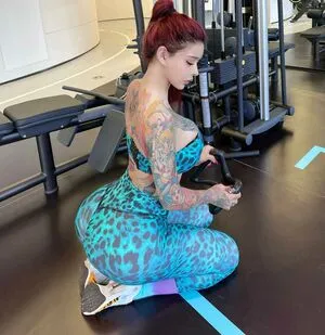 Nisixixixi OnlyFans Leaked Free Thumbnail Picture - #TEPHy6RNDp