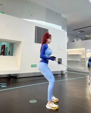 Nisixixixi OnlyFans Leaked Free Thumbnail Picture - #WfVLOaBBnc