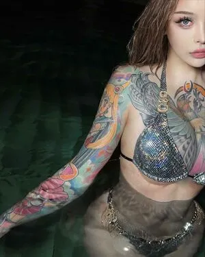 Nisixixixi OnlyFans Leaked Free Thumbnail Picture - #bNaXzvAt7d