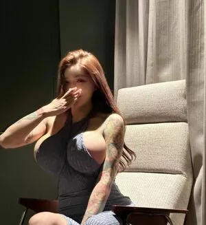 Nisixixixi OnlyFans Leaked Free Thumbnail Picture - #fdI2tB3077
