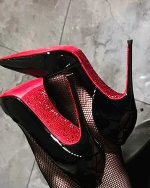 Nisixixixi OnlyFans Leaked Free Thumbnail Picture - #fn4s5VNc0M