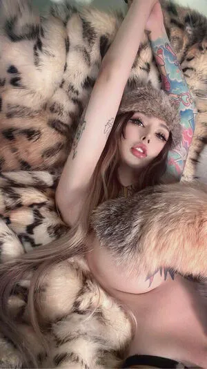 Nisixixixi OnlyFans Leaked Free Thumbnail Picture - #kdatAFQZTf