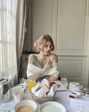 Nisixixixi OnlyFans Leaked Free Thumbnail Picture - #l0nHBuVNOJ