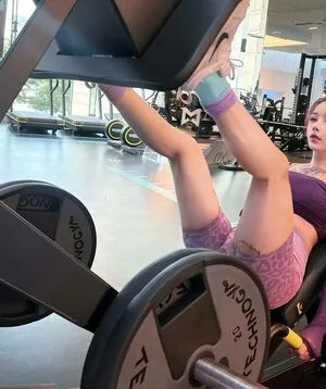 Nisixixixi OnlyFans Leaked Free Thumbnail Picture - #mYmtn1TLpy