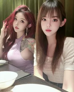 Nisixixixi OnlyFans Leaked Free Thumbnail Picture - #uM5qgg8WZA