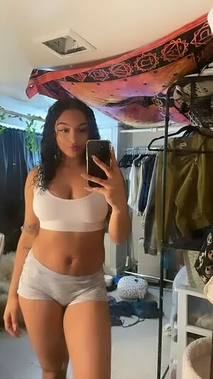 Nisky444 OnlyFans Leaked Free Thumbnail Picture - #Xlm0PFdoCx