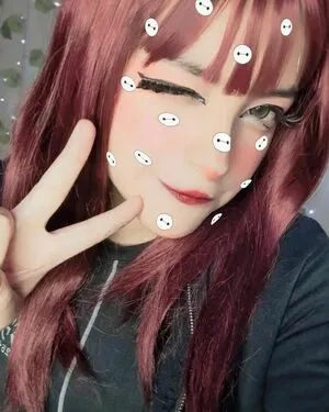 Nisomi OnlyFans Leaked Free Thumbnail Picture - #GrEXSmNhiN