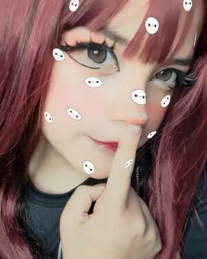 Nisomi OnlyFans Leaked Free Thumbnail Picture - #O1hcwxD8px