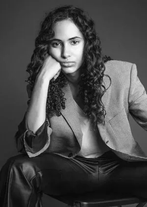 Nissia Benghazi OnlyFans Leaked Free Thumbnail Picture - #MiTcatQddY