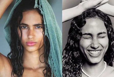 Nissia Benghazi OnlyFans Leaked Free Thumbnail Picture - #WmJGmt9oVN