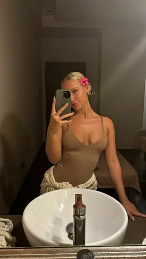 Nissyy OnlyFans Leaked Free Thumbnail Picture - #GxnJUlvZ7y