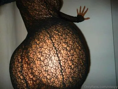 Nissyy OnlyFans Leaked Free Thumbnail Picture - #hn7WZDmVIl