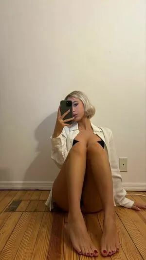 Nissyy OnlyFans Leaked Free Thumbnail Picture - #jLEOoQcnxe