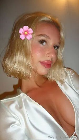 Nissyy OnlyFans Leaked Free Thumbnail Picture - #oKoJet2dGG