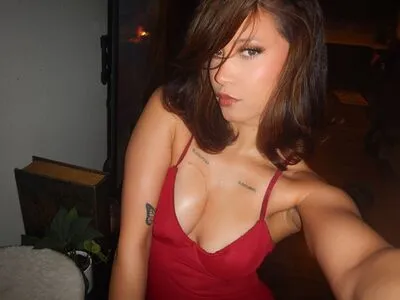 Nisuhhh OnlyFans Leaked Free Thumbnail Picture - #eof3G4a8h0