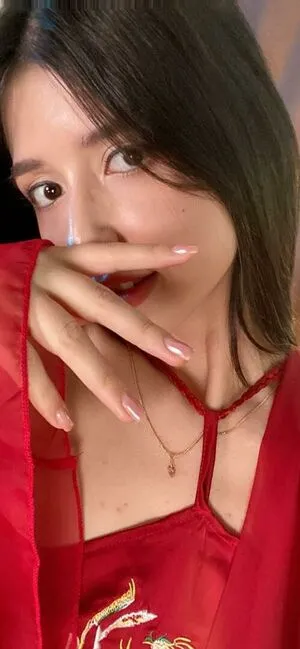 Nisuri OnlyFans Leaked Free Thumbnail Picture - #JqgwsWqLdv