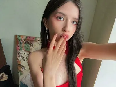 Nisuri OnlyFans Leaked Free Thumbnail Picture - #gPq2QAFL1Y